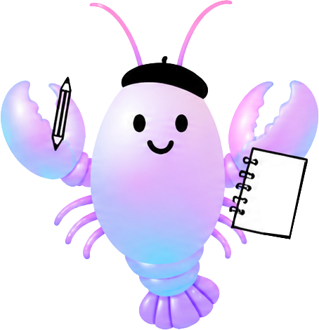 Ashley, Freelance Designer
